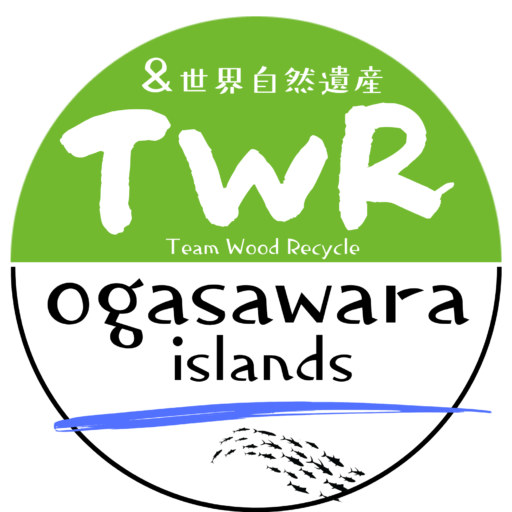 cropped-twr-logo.png